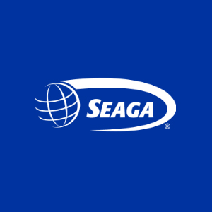 Seaga Manufacturing