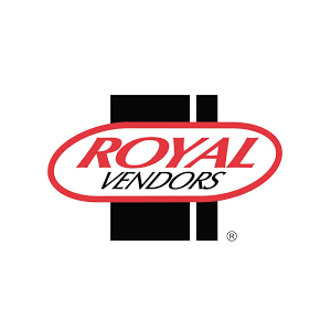 Royal Vendors