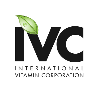 International Vitamin Corporation