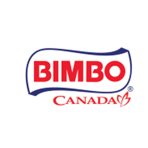 Bimbo Canada - Top Snacks Manufacturer in Canada Bimbo Canada