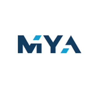 Mueller Yurgae Associates (MYA)