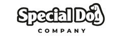  Special Dog Company