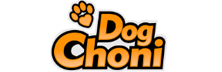  DogChoni