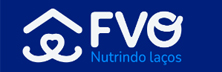 FVO Alimentos