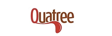 Quatree