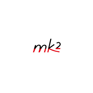 mk²
