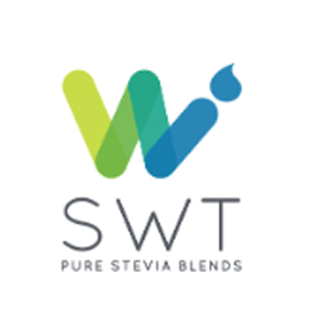 SWT STEVIA
