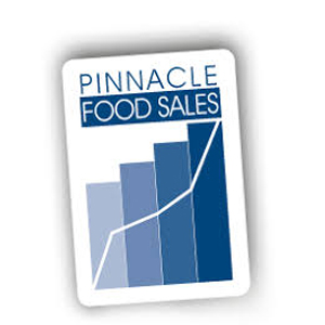 Pinnacle Food Sales