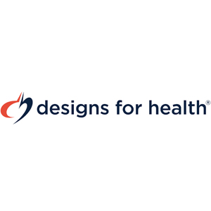 Designs for Health