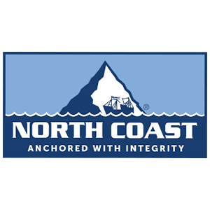 North Coast Seafoods