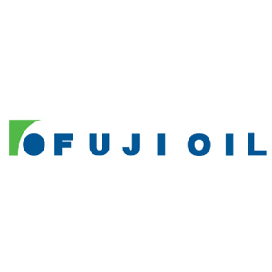 Fuji Oil USA