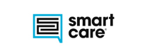 Smart Care Smart Care
