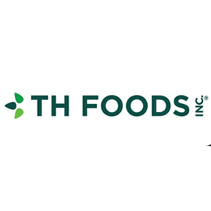 TH Foods - Top Snacks Manufacturing Companies TH Foods