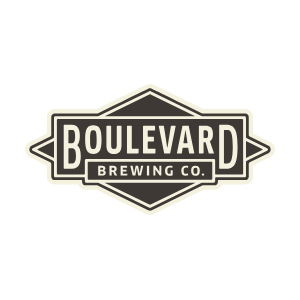 Boulevard Brewing