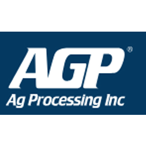 Ag Processing 
