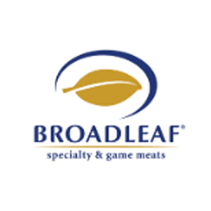 Broadleaf