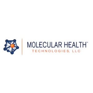 Molecular Health Technologies