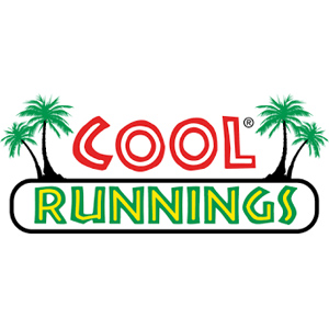 Cool Runnings Foods 