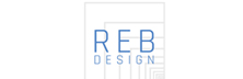 REB Design - Top Food And Beverage Consulting Services Providers REB Design