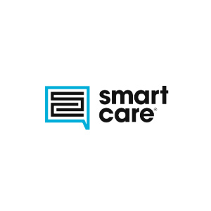 Smart Care