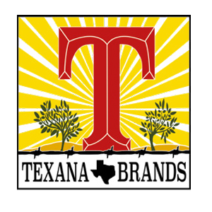 Texana Brands Texana Brands