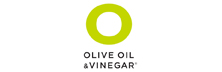 O Olive Oil - Top Alternative Fats and Oil Companies O Olive Oil