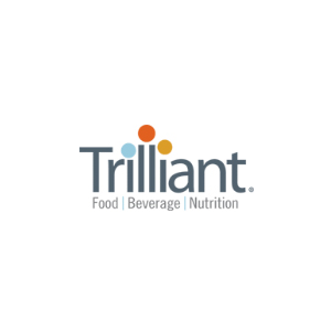 Trilliant Food & Nutrition 
