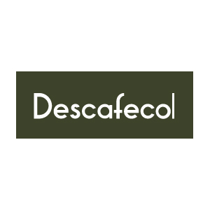 Descafecol 