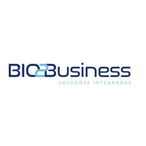 Bio2Business - Top Supplement Company in LATAM Bio2Business