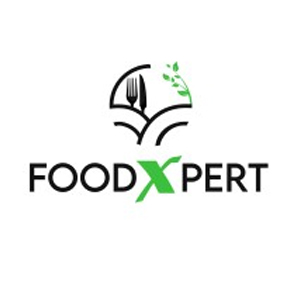 FoodXpert and Elevation Capital Partners