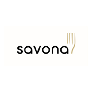 Savona - Top Food Distributors in Europe Savona