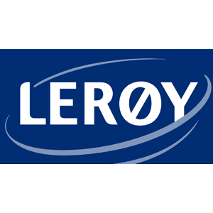 Lerøy Seafood - Top Seafood Company in Europe Lerøy Seafood