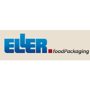 Eller Food Packaging