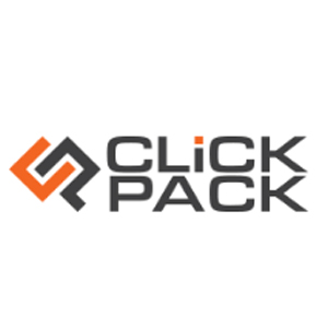 Click-Pack