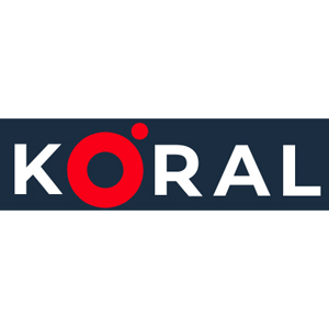 Koral - Top Seafood Company in Europe Koral