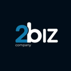 2biz Company
