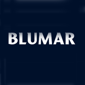 Blumar