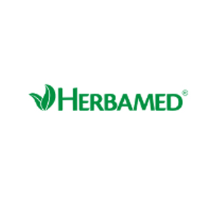 Herbamed - Top Supplement Company in LATAM Herbamed