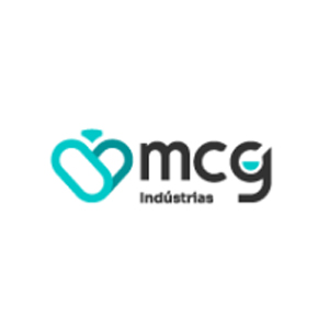 MCG Indústria - Top Supplement Company in LATAM MCG Indústria