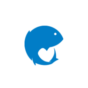 Scanfisk - Top Seafood Company in Europe Scanfisk