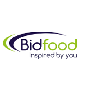 Bidfood - Top Food Distributors in Europe Bidfood