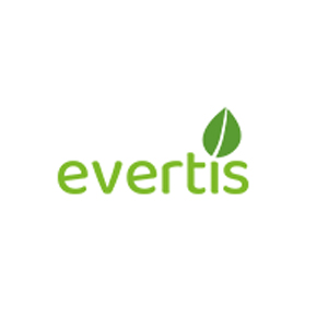 Evertis