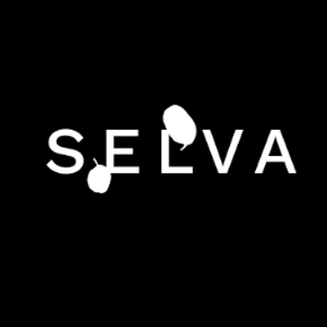 SELVA