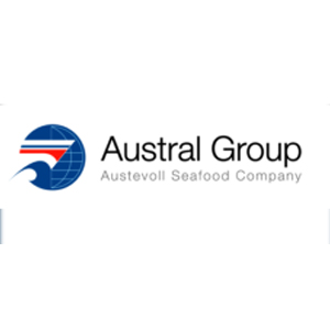 Austral Group