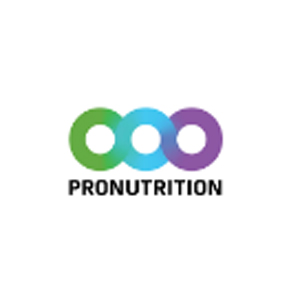 Pronutrition - Top Supplement Company in LATAM Pronutrition