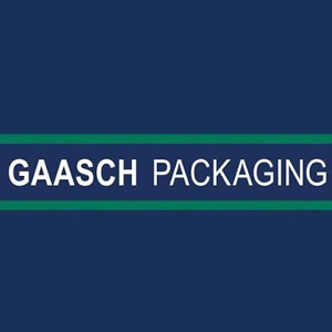 Gaaschpack