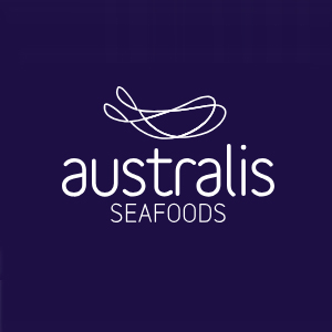 Australis Seafoods