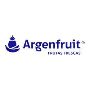 Argenfruit S.A.