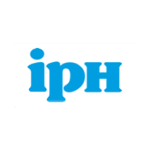 IPH - Top Food Distributors in Europe IPH