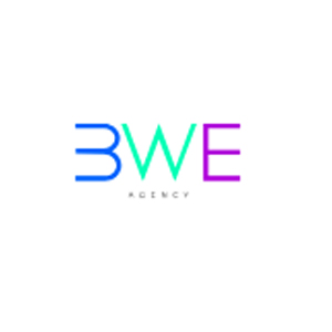 BWE Agency